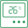 Product 3 3