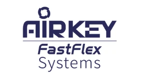 AIRKEY