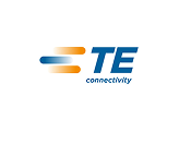 TE Connectivity