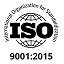 ISO 9001:2015