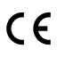 CE Marking