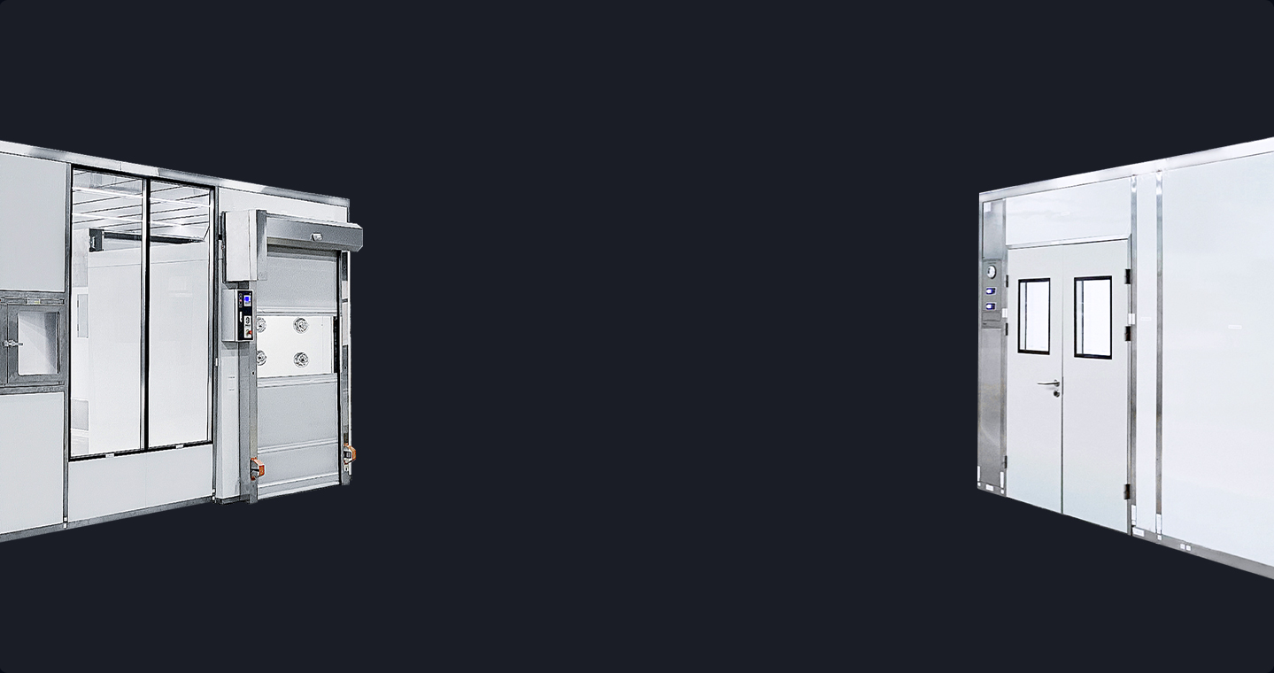 AK castleModular