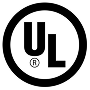 UL listing