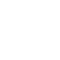 Off-Site Manufacturing (OSM)