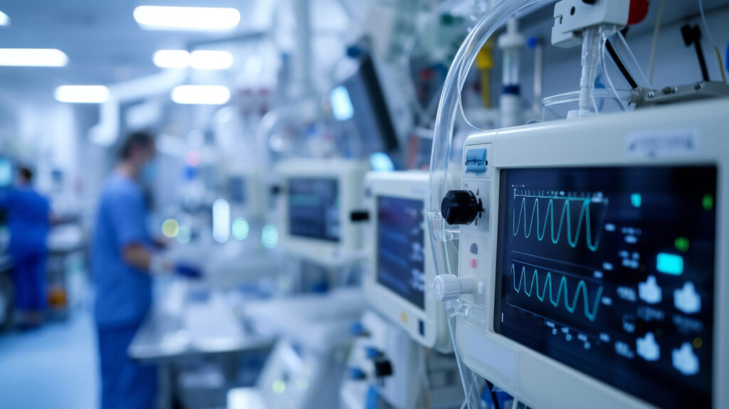Medical Device Clean Room FAQ
