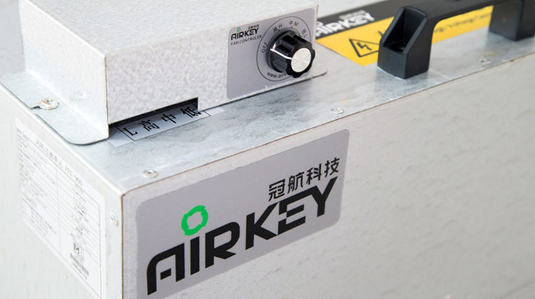 What is a Class 100 Cleanroom / ISO5 Cleanroom?