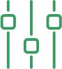 Pro 6 11 (1)
