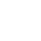 Pro icon