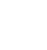 Proic 9