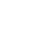 Proic 9