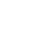 Proic 9
