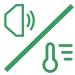 Cleanroom panel