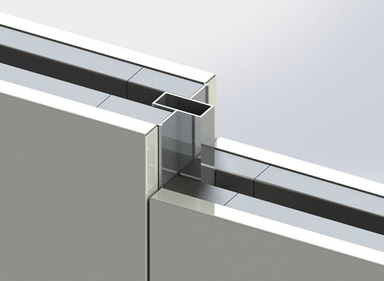 Aluminum Profiles