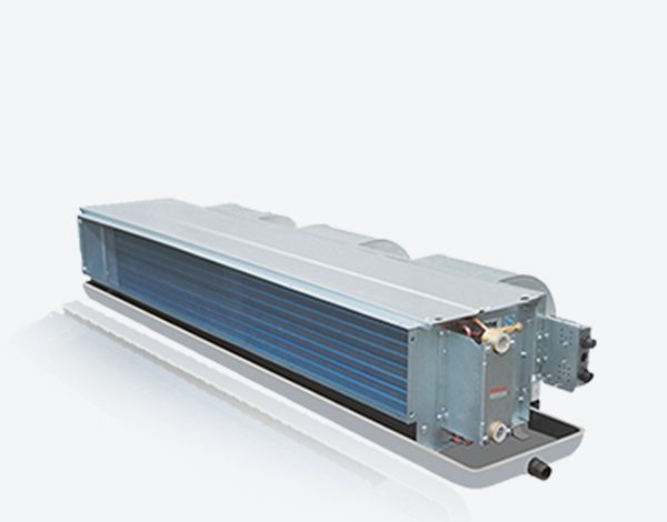 Fan Coil Unit