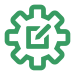 Intelligent Control System