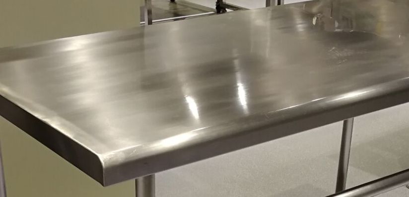 Thickening sheets hold weight ＞120kg
