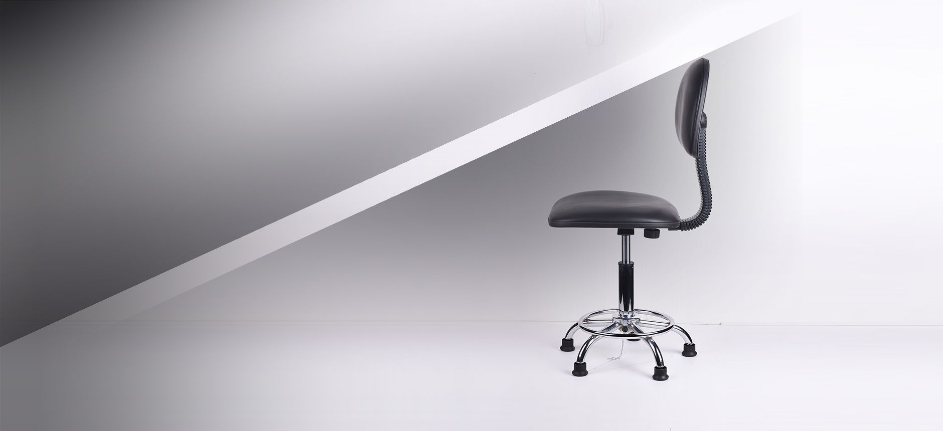Lab Chair