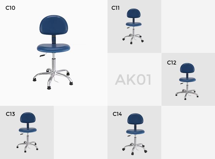 AK01