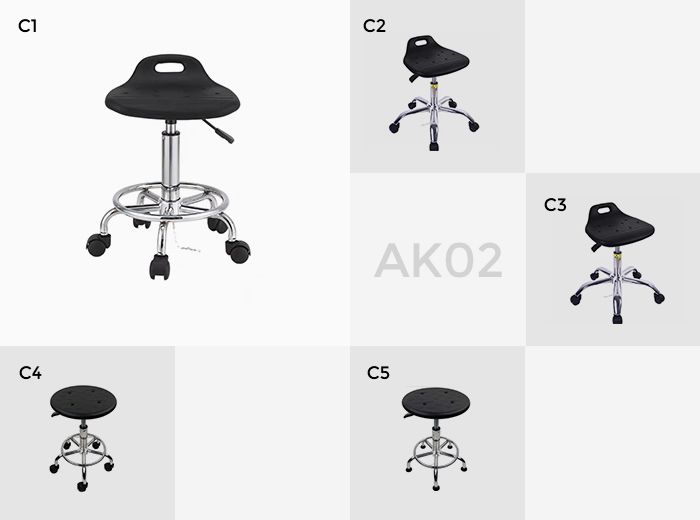 AK02