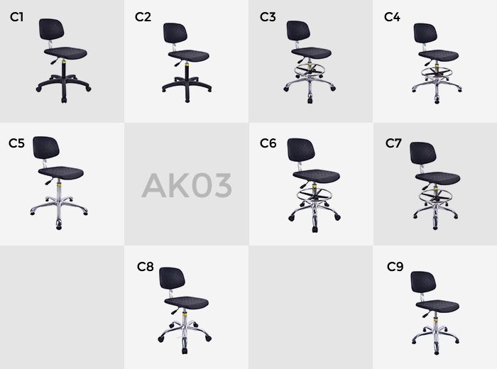 AK03