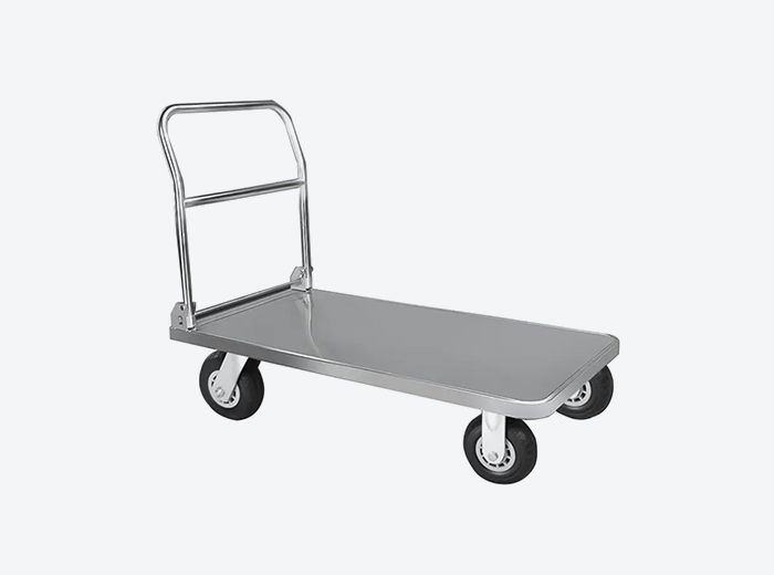 AKCart1-1200