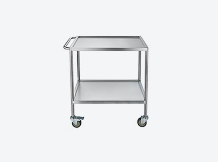 AKCart2-custom