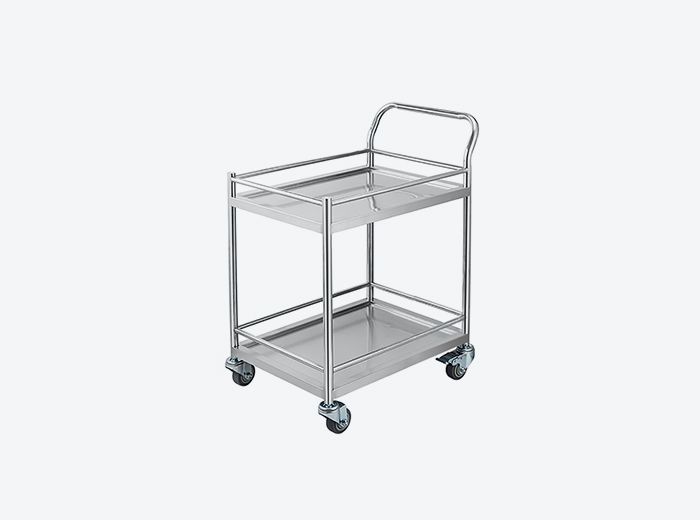 AKCart2-custom