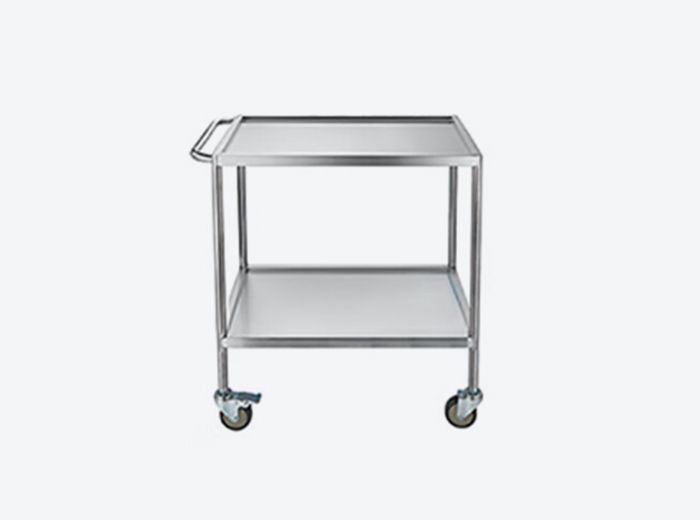 AKCart2-custom
