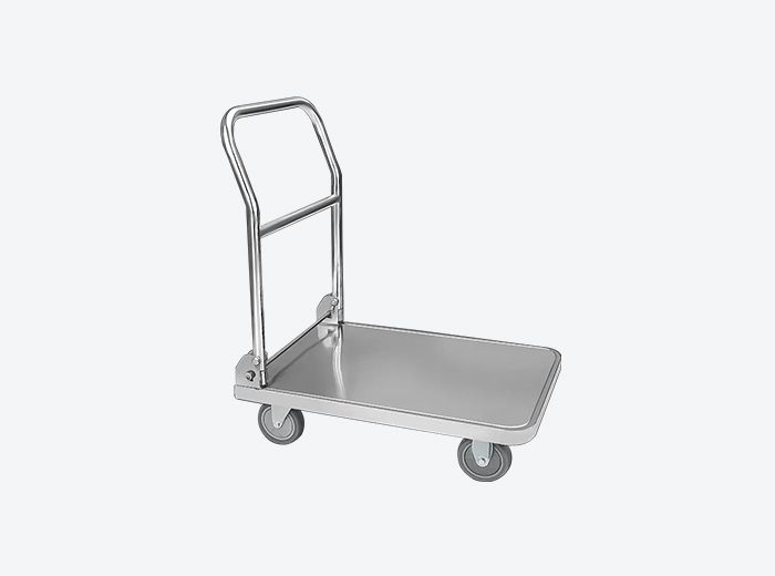 AKCart1-500