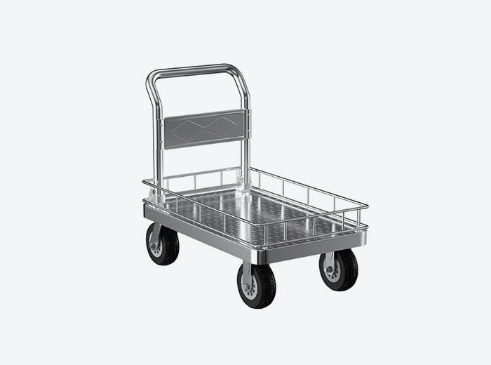 AKCart1-custom