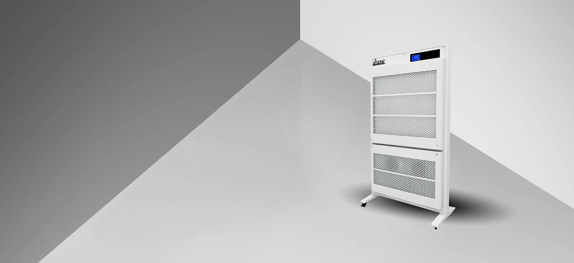 Air Purifier