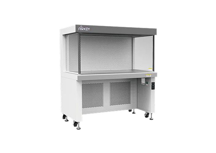 PVC curtain, manual or electric sliding doors, all optional