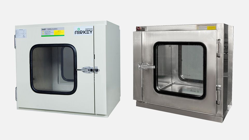 Material, size and structure all can be customized