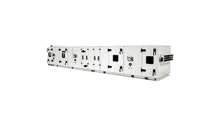 AHU