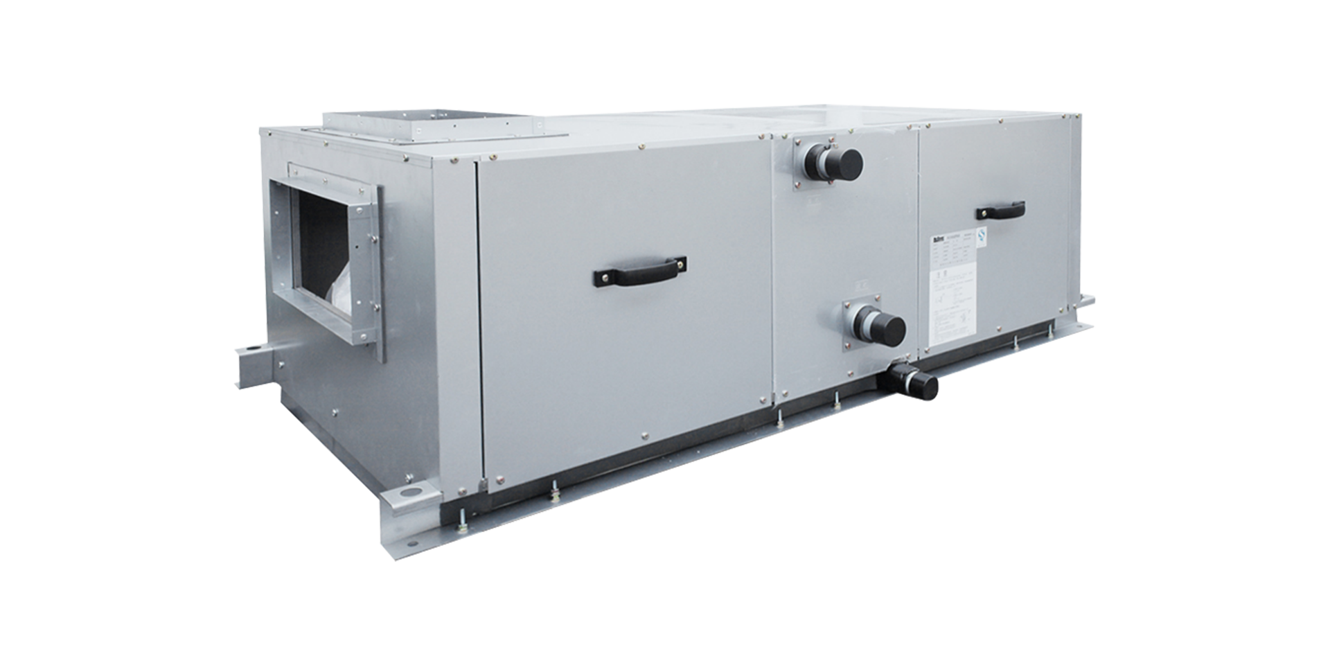AHU
