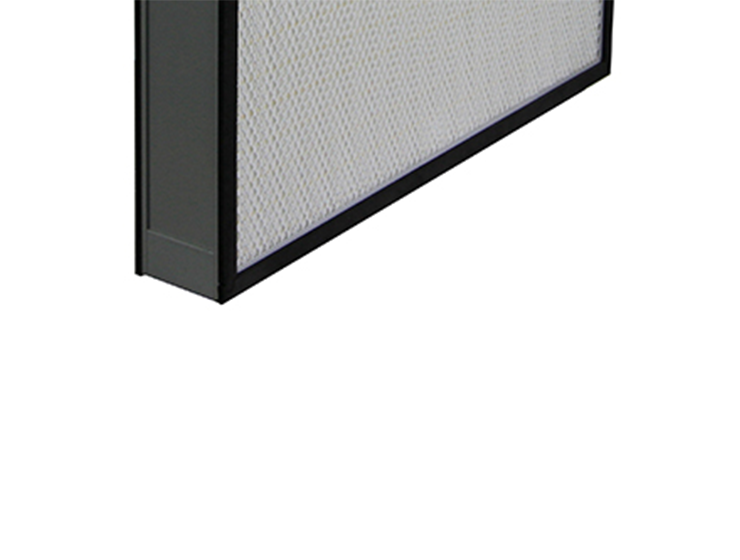 Foamed polyurethane for high sealing performance