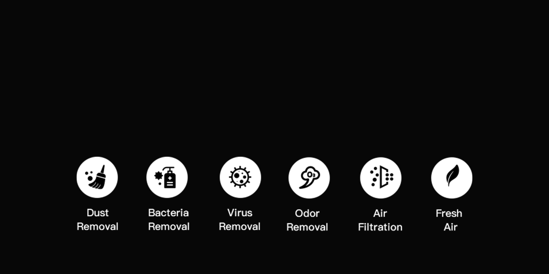Air Purifier