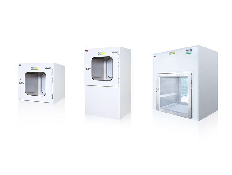 Material, size and structure all can be customized Deliver the goods, deliver the mission