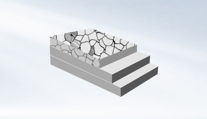 Cleanroom Floor