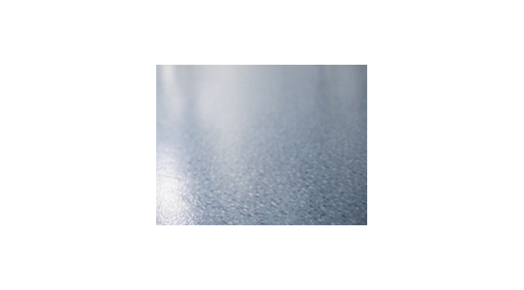 PVC Roll
