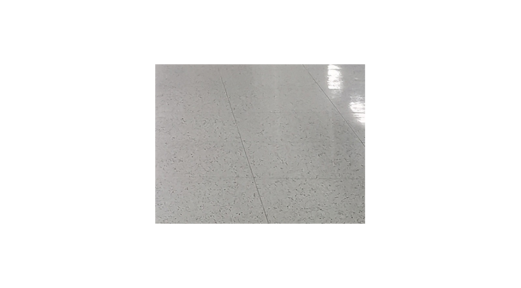 PVC Sheet