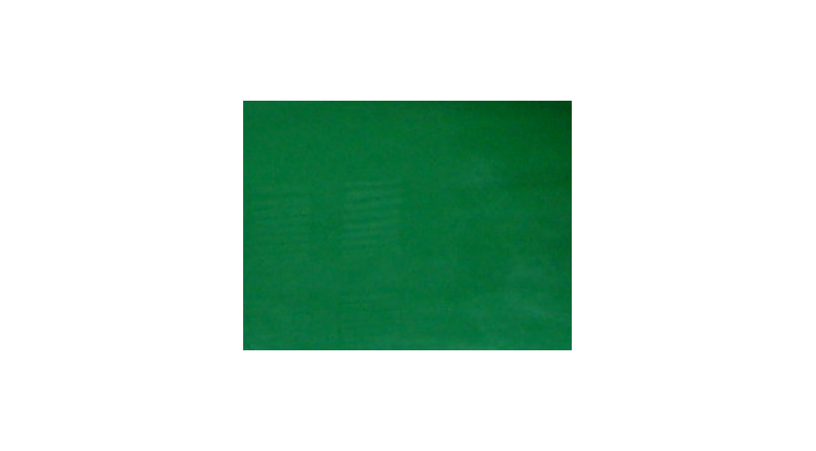 Epoxy Floor