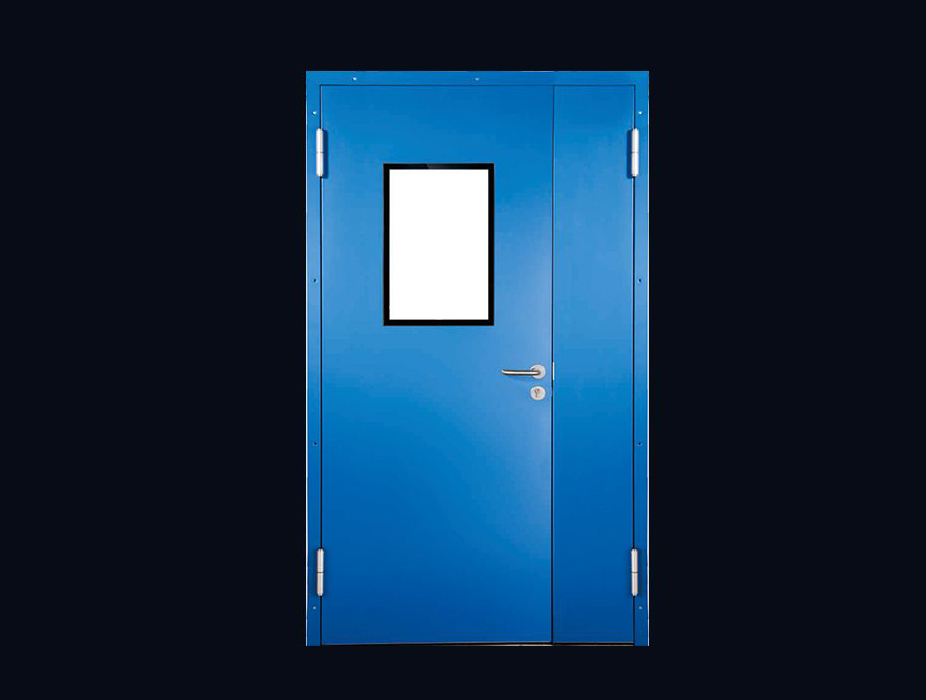 Door&Window