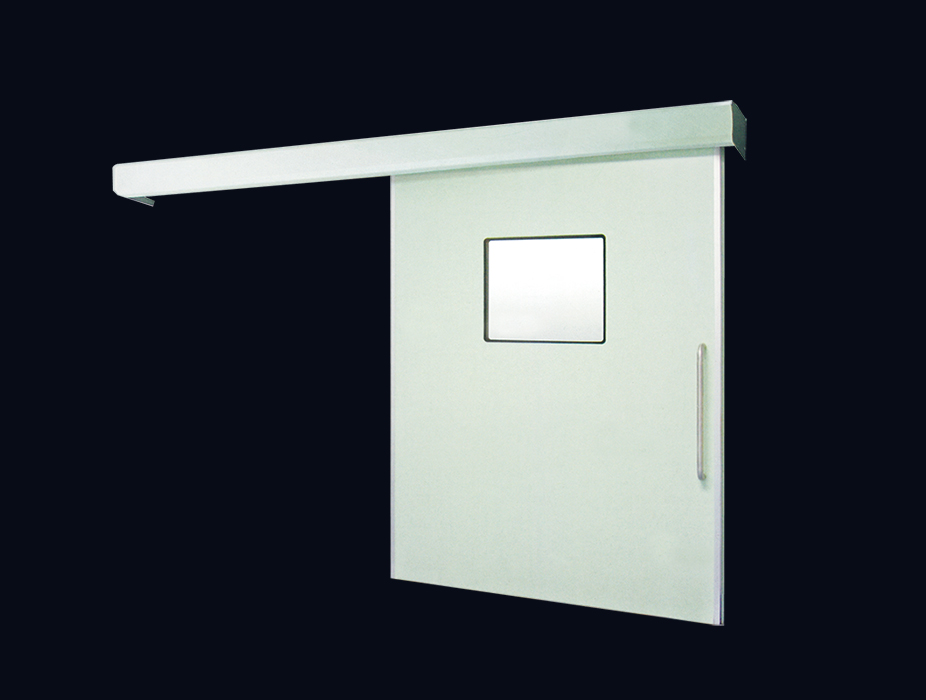 Door&Window