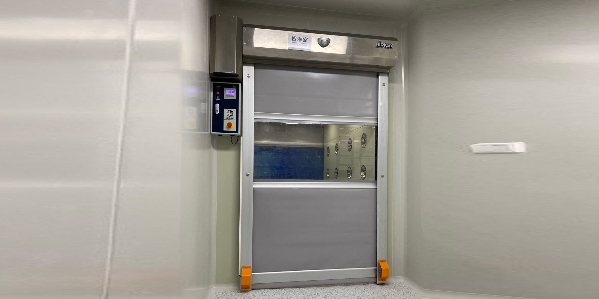 Door&Window