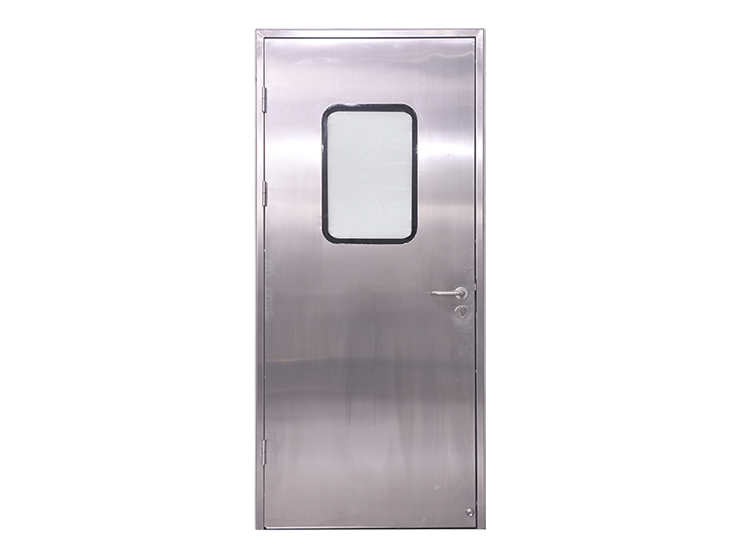Door&Window