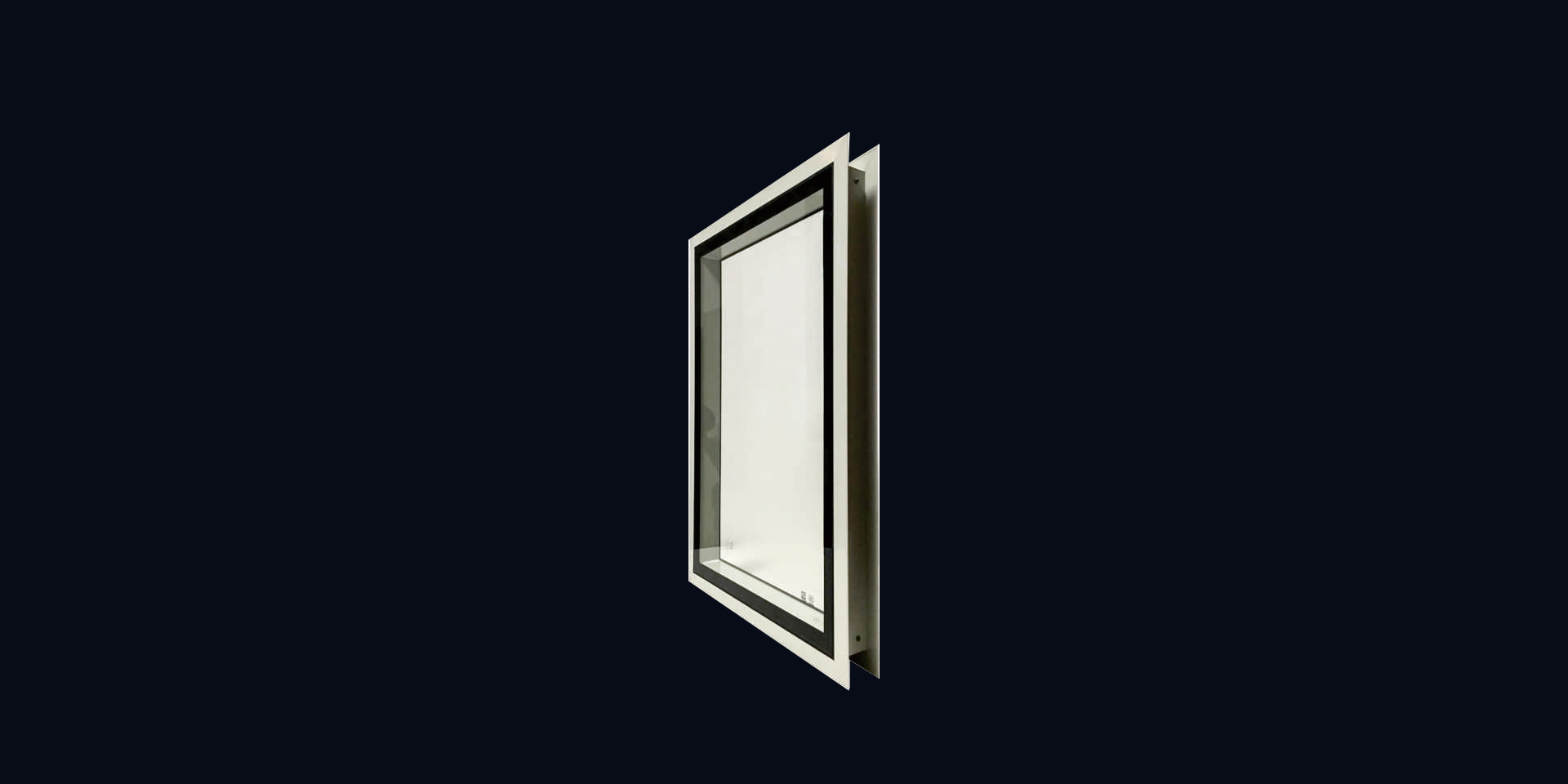 Door&Window