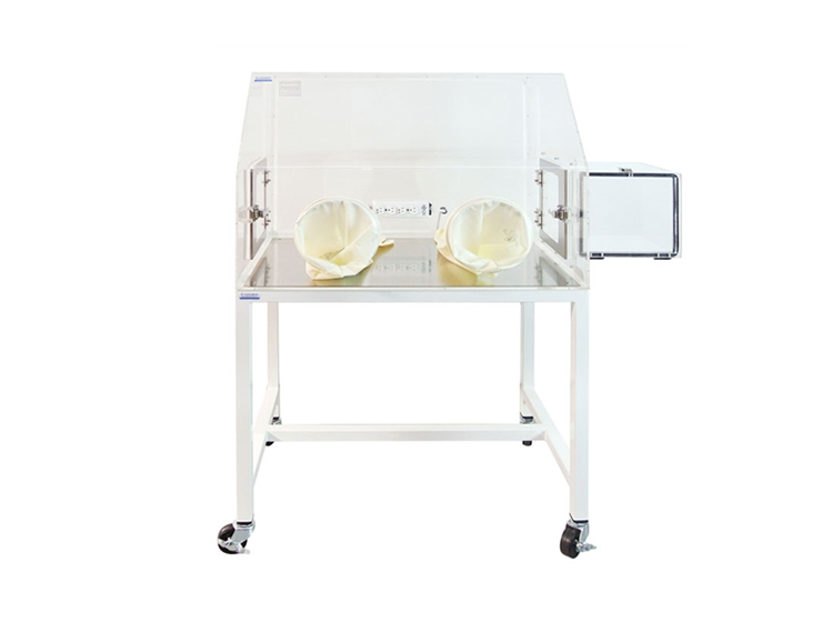 Multiple glasses optional, clear and light