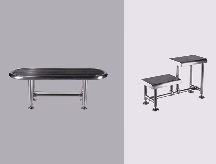 Diverse types, multiple choices Ergonomic structure, support custom