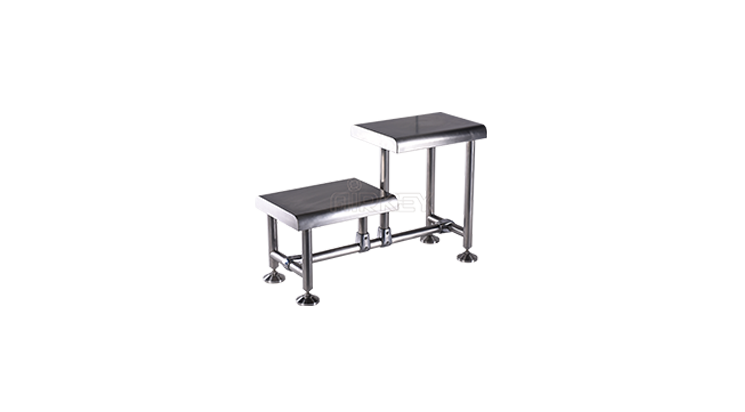 Shoe bench